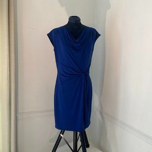 Michael Michael Kors